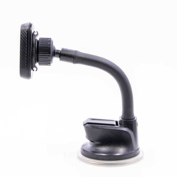 پایه نگهدارنده مغناطیسی پرودو مدل PD-M02S3