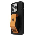 کاور لِولو مدل morphix مناسب برای گوشی موبایل اپل iPhone 14 pro max - تصویر 4
