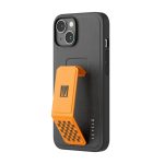 کاور لِولو مدل morphix مناسب برای گوشی موبایل اپل iPhone 14 - تصویر 3