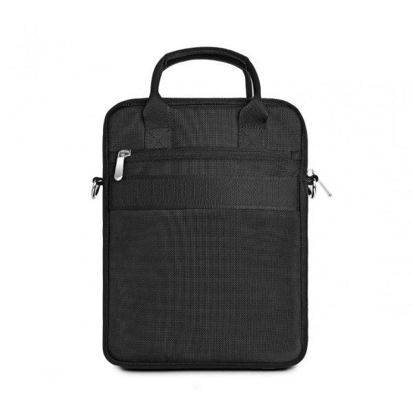 کیف دستی گرین لاین مدل Shanghai Bag