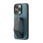 کاور لِولو مدل morphix مناسب برای گوشی موبایل اپل iPhone 14 pro - تصویر 6