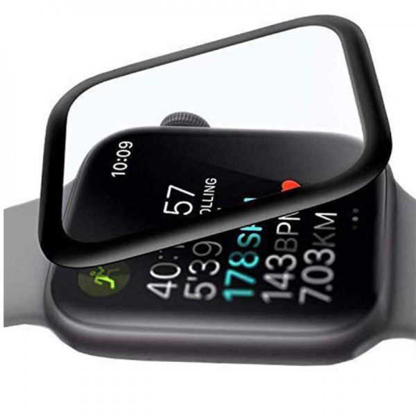 محافظ صفحه نمایش پرودو مدل PD-3DAW44 برای iWatch