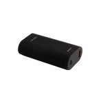 پاوربانک گرین لاین مدل Compact ظرفیت 10000 میلی‌آمپر ساعت - تصویر 3