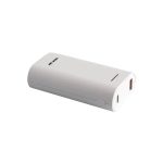 پاوربانک گرین لاین مدل Compact ظرفیت 10000 میلی‌آمپر ساعت - تصویر 2