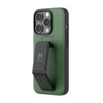 کاور لِولو مدل morphix مناسب برای گوشی موبایل اپل iPhone 14 pro max - تصویر 6