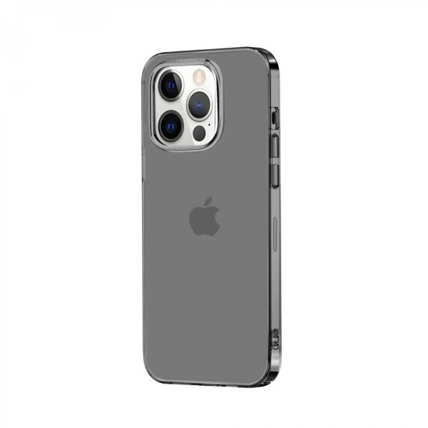 قاب دلگادو  برای iPhone 12 Pro Max 6.7 اینچی - پاک - برند گرین لاین Green lion