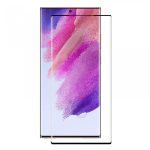 محافظ صفحه نمایش گرین لاین مدل 3D Curved برای Samsung Galaxy S22 Plus - تصویر 2
