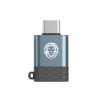 مبدل OTG گرین لاین مدل USB to Type-C