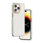 کاور لولو مدل Sensa مناسب برای گوشی موبایل اپل iPhone 14 Pro - تصویر 4