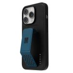 کاور لِولو مدل morphix مناسب برای گوشی موبایل اپل iPhone 14 pro max - تصویر 7