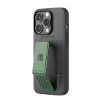 کاور لِولو مدل morphix مناسب برای گوشی موبایل اپل iPhone 14 pro - تصویر 7