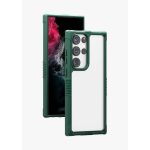 کاور لولو مدل Clara Hybrid مناسب برای گوشی موبایل سامسونگ Galaxy S23 Ultra - تصویر 3