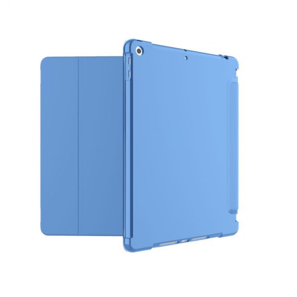 قاب چرمی آیپد گرین لاین برای iPad 10.2 اینچی 2019/2020/2021 مدل GNIPC102I