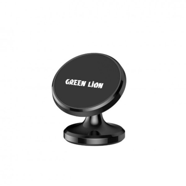 نگهدارنده گوشی موبایل گرین مدل Mini Magnetic Holder