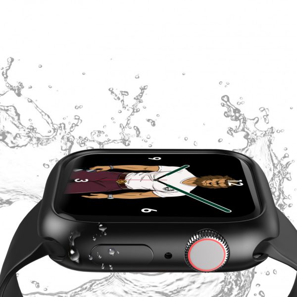 قاب محافظ Pro Green Stylin برای Apple Watch 40mm - سفید - برند گرین لاین Green lion