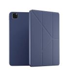 کاور تبلت لولو مدل elegante مناسب برای تبلت اپل iPad Pro 11 inch - تصویر 2