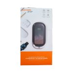 شارژر بی سیم پرودو مدل FWCH002 - تصویر 3