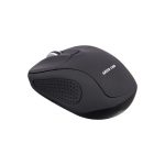موس بی سیم گرین لاین مدل GNM200BK - تصویر 2