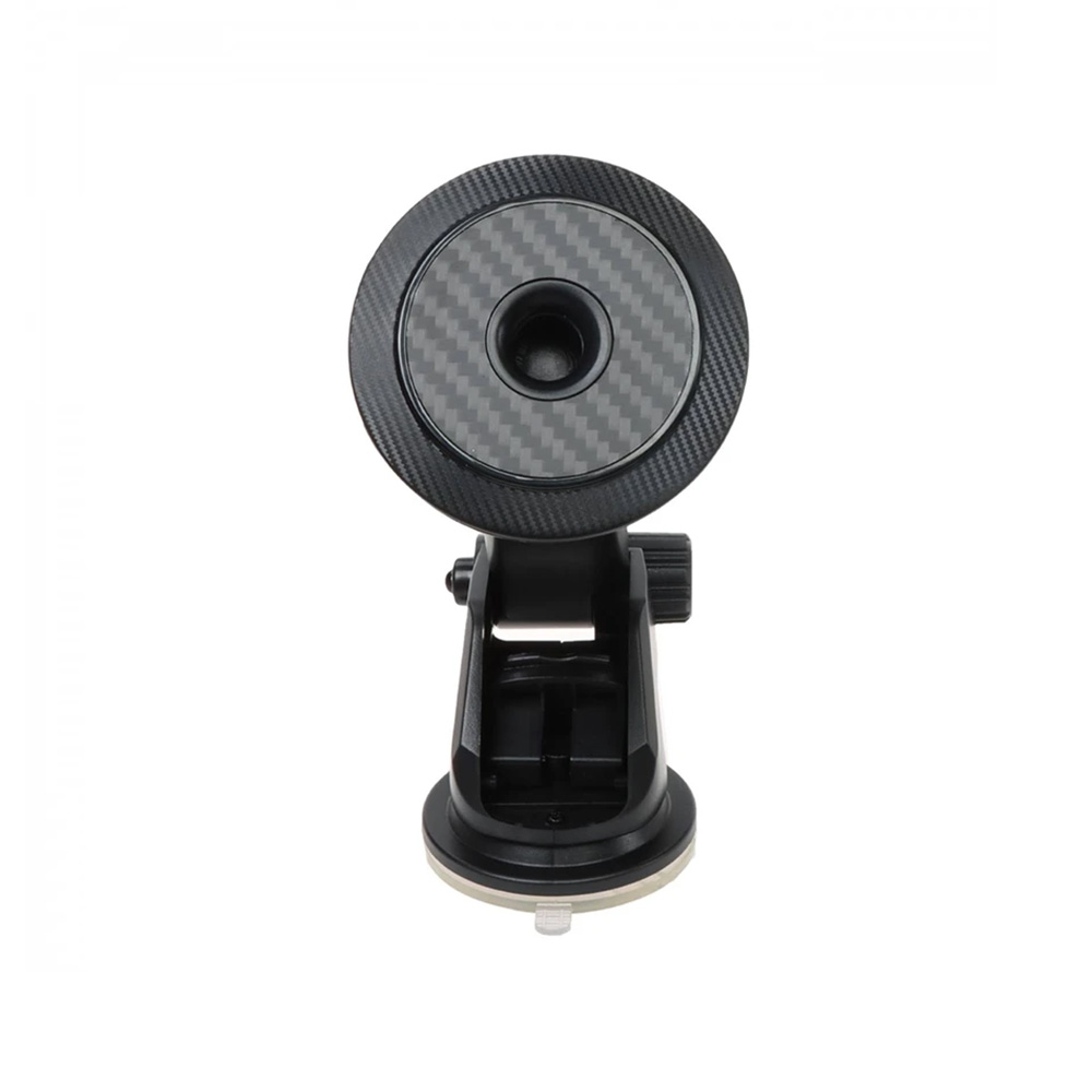 Green Lion Carbon Fiber Magnetic Wireless Car Charger 15W -Black Green Lion Carbon Fiber Magnetic Wireless Car Charger 15W -Black Green Lion Carbon Fiber Magnetic Wireless Car Charger 15W هولدر و شارژر گرین لاین مدل GN15WLMCCH رنگ مشکی
