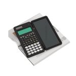 ماشین حساب گرین لاین مدل GNSCALWPAD