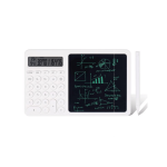 ماشین حساب هوشمند گرین لاین مدل CalcWrite Pro