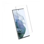 محافظ صفحه نمایش گرین لاین مدل 3D Curved برای Samsung Galaxy S22 Plus