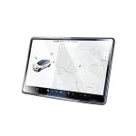 محافظ صفحه نمایش گرین لاین مدل Auto Anti-Glare برای صفحه 17 اینچی