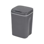 سطل زباله هوشمند گرین لاین مدل Ecosense-smart trash bin