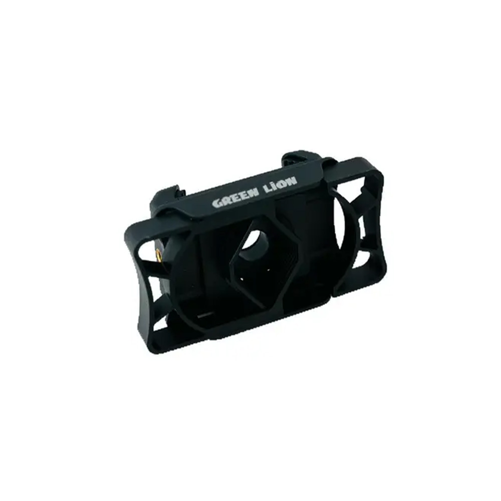green-lion-optical-device-adapter-for-smartphone-black آداپتور دستگاه نوری گرین لاین مدل GNOPTDVADBK - تصویر 1