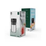 خردکن گرین لاین مدل Blender MUG - تصویر 4