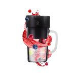 خردکن گرین لاین مدل Blender MUG - تصویر 3