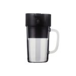 خردکن گرین لاین مدل Blender MUG