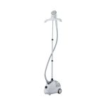 بخارشوی خانگی گرین لاین مدل Garment Steamer 5 Functional