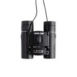 دوربین شکاریگرین لاین مدل GNSRKBINCUL - تصویر 3