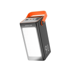 پاوربانک گرین لاین مدل THUNDER 90 ظرفیت 90000 میلی آمپر ساعت - تصویر 3