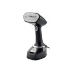 بخار شوی دستی پرودو مدل handheld garment Steamer 1700w