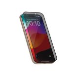 محافظ صفحه نمایش لِوِلو مدل Full Screen Privacy برای iphone 15