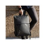 کوله پشتی لِوِلو مدل Opulence Universal Bag - تصویر 3