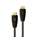کابل HDMI 8K 60Hz لِوِلو مدل Zinc-Alloy Shell طول 2 متر