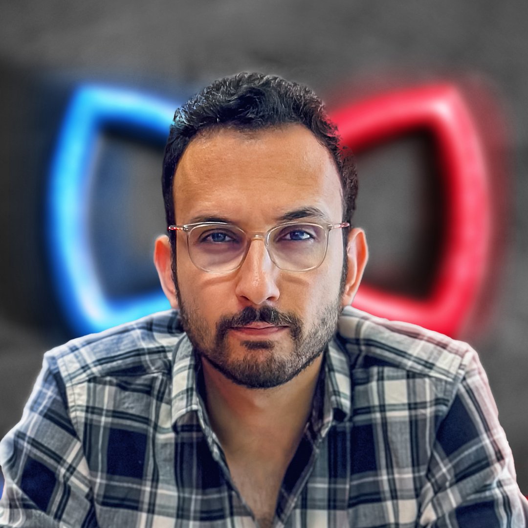 بلاگر