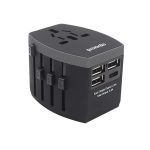 آداپتور پرودو مدل PD-168UTV - تصویر 2