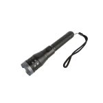چراغ قوه شارژی پرودو مدل PD-LS5WFL