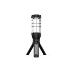 چراغ فانوسی پرودو مدل PD-LSTRILMP
