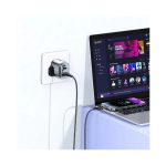 شارژر دیواری پرودو مدل PD-T12WDAUKL - تصویر 3