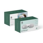 ماساژور چشم گرین لاین مدل Green Eye massager - تصویر 5