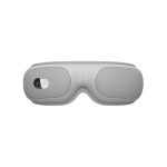 ماساژور چشم گرین لاین مدل Green Eye massager