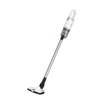 جارو شارژی پرودو مدل Cordless Stick PD-LSPVC