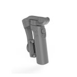 گیمبال پرودو مدل Stabilizer PD-3AXGMP5 - تصویر 3
