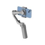 گیمبال پرودو مدل Stabilizer PD-3AXGMP5 - تصویر 2