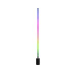 نور ایستاده هوشمند پرودو مدل PDBRFLRGB